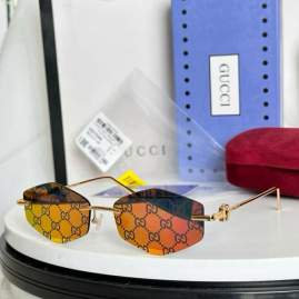 Picture of Gucci Sunglasses _SKUfw79477572fw
